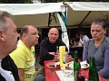 Bild (42)